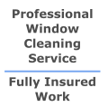 Professional Cleaning all work Fully Insured