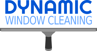 Dynamic Window Cleaning
